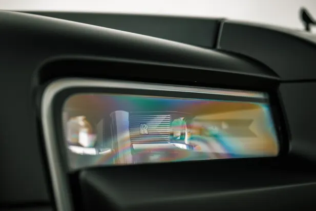 Casino B Bets Android/iOS App